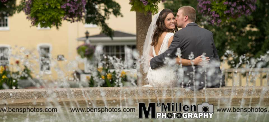 PROFESSIONAL WEDDING PHOTOGRAPHY PRICES