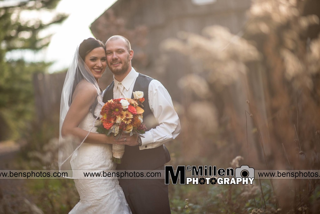 wedding photography in uniontown pa
